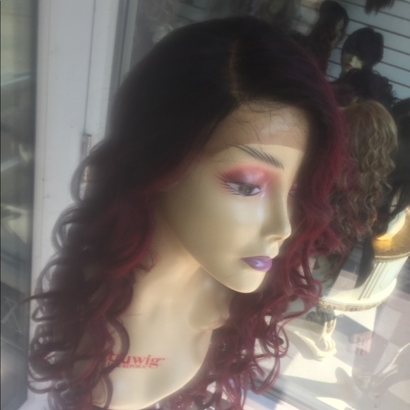 Hair_Accessories